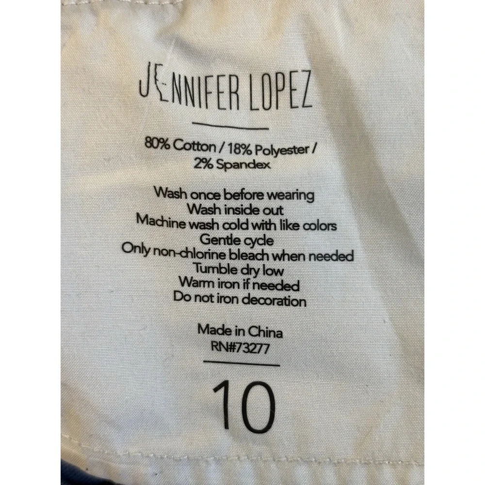 Jennifer Lopez jennifer lopez